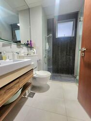 Horizon Residences (D5), Condominium #569551791